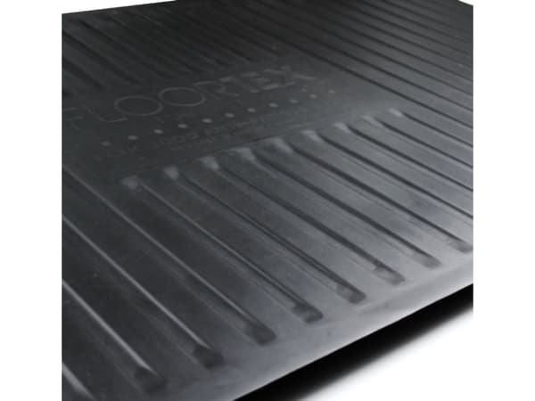 Måtte AFS-TEX 3000 anti-fatigue 50x100 cm midnight
