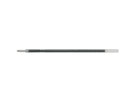 Pilot RFJS-GP-M, Musta, Keskikokoinen, Musta, Rexgrip, Super Grip, Super Grip Neon B2P, Feed GP, BPS-Matic, Véga., 1 kpl