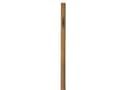 Miniatyrbilde 3 av 5: LINEX NATURE BLYANT NWP100 2B 12 STK.