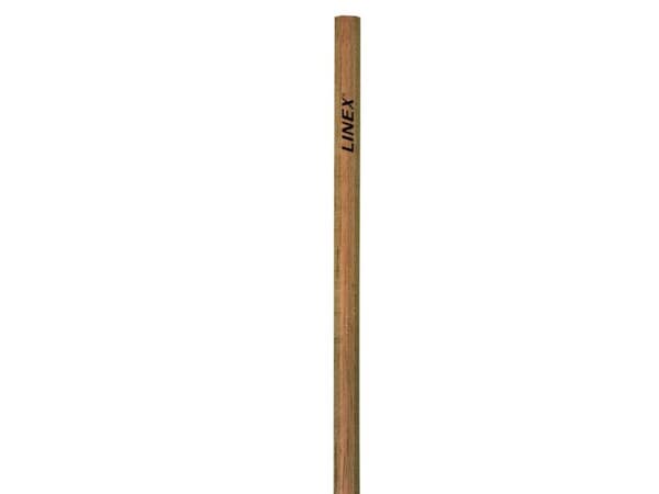 LINEX NATURE BLYANT NWP100 2B 12 STK.