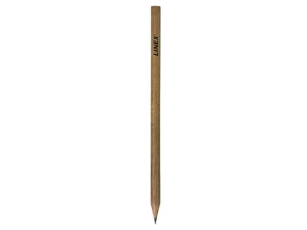 LINEX NATURE BLYANT NWP100 2B 12 STK.