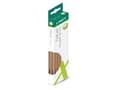 Miniatyrbilde 2 av 5: LINEX NATURE BLYANT NWP100 2B 12 STK.