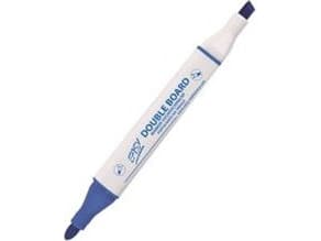 Bertus MARKER PER.EASY NIEB.A/10