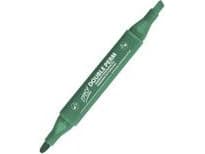 Bertus -MARKER PER.GREEN A/10