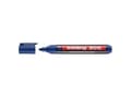 Miniatyrbilde 5 av 5: Marker Edding® 300 blå 1.5-3.0 mm (stk.)