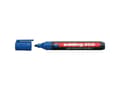 Miniatyrbilde 2 av 5: Marker Edding® 300 blå 1.5-3.0 mm (stk.)