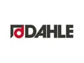 Miniatyrbild 5 av 5: Skärmaskin dahle 556 a1 professional
