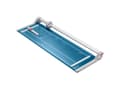 Miniatyrbild 1 av 5: Skärmaskin dahle 556 a1 professional