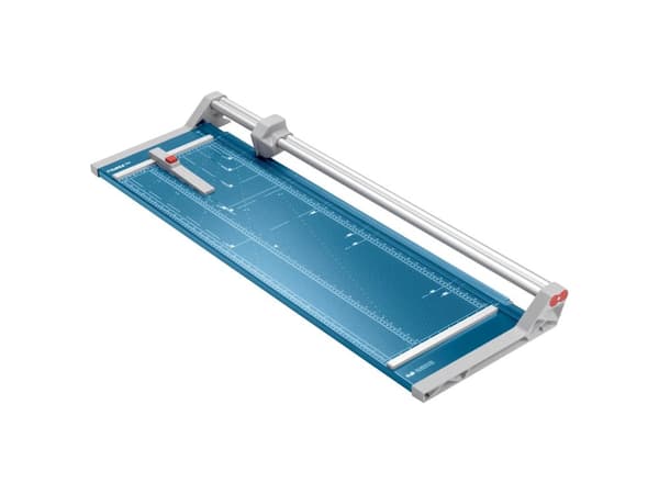 Leikkauskone dahle 556 a1 professional