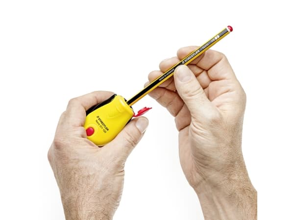 Staedtler Noris 511 120, 1 stykker