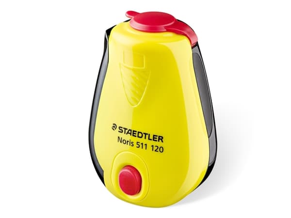 Staedtler Noris 511 120, 1 stykker