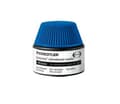 Miniatyrbild 2 av 4: Genopfyldningsstation Staedtler Lumocolor, 30 ml, blå