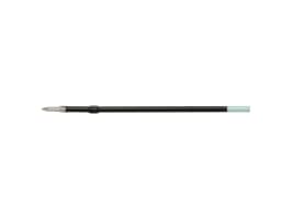 Refill, Pilot® Super Grip(G)/B2P Eco/Feed GP4/BPS Matic/Vega, kugle, medium, blå