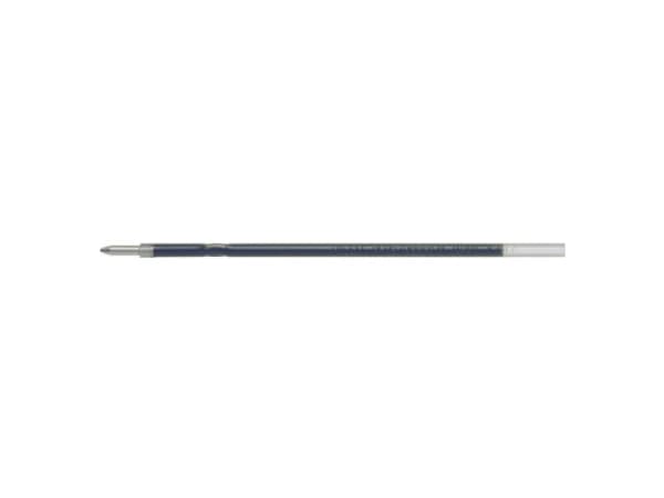Refill, Pilot® Super Grip(G)/B2P Eco/Feed GP4/BPS Matic/Vega, kugle, medium, blå