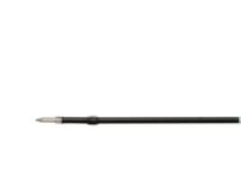 Refill, Pilot® Super Grip(G)/B2P Eco/Feed GP4/BPS Matic/Vega, kugle, medium, blå