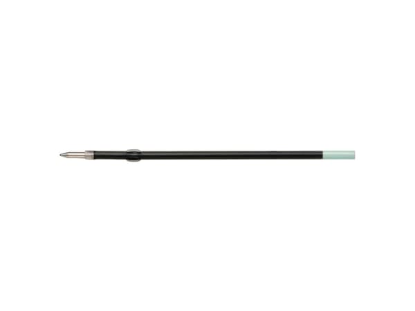 Refill, Pilot® Super Grip(G)/B2P Eco/Feed GP4/BPS Matic/Vega, kugle, medium, blå