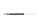 Miniatyrbild 4 av 4: Pentel LRN5-CX, Blå, Plast, Rostfritt stål, 0,5 mm, Kulspetspenna, BLN75, BLN105, BLN115W, BL625, K600, K611