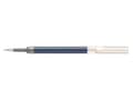 Miniatyrbild 2 av 4: Pentel LRN5-CX, Blå, Plast, Rostfritt stål, 0,5 mm, Kulspetspenna, BLN75, BLN105, BLN115W, BL625, K600, K611