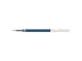 Miniatyrbild 1 av 4: Pentel LRN5-CX, Blå, Plast, Rostfritt stål, 0,5 mm, Kulspetspenna, BLN75, BLN105, BLN115W, BL625, K600, K611
