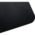 Miniatyrbild 3 av 6: Sigel SA603 SA603 Skrivunderlägg Röd, Svart (B x H) 800 mm x 300 mm
