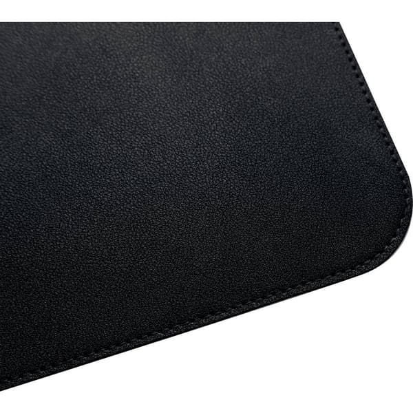 Sigel SA603 SA603 Skrivunderlägg Röd, Svart (B x H) 800 mm x 300 mm