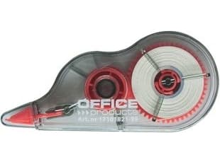 Office Products Corrector tape Products 5mmx8m mouse (17101821-99)