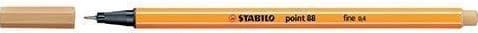 STABILO 4006381493307