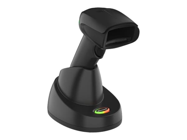 Honeywell Xenon Extreme Performance 1952g - Ultra High Density (UD) - USB-sarja - viivakoodilukija - kannettava - dekoodattu - Bluetooth 4.2