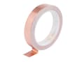 Miniatyrbilde 1 av 4: 3M ET11816X16.5, 1 stykker, Oransje, Kopper, 600 V, 16,5 m, 6 mm