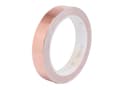Pikkukuva 2 / 5: 3M ET11819X16.5, 1 kpl, Oranssi, Kupari, 600 V, 16,5 m, 9 mm