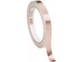 Miniatyrbilde 5 av 5: 3M ET118115X16.5, 1 stykker, Oransje, Kopper, 600 V, 16,5 m, 15 mm