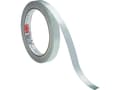 Pikkukuva 3 / 3: Scotch Scotch 1183 ET118312X16.5 Scotch® 1170 suojateippi hopea (L x S) 16,5 m x 12 mm 1 kpl 1 kpl