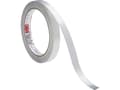 Pikkukuva 2 / 3: Scotch Scotch 1183 ET118312X16.5 Scotch® 1170 suojateippi hopea (L x S) 16,5 m x 12 mm 1 kpl 1 kpl