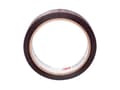 Miniatyrbilde 2 av 5: 3M ET926X33, 1 stykker, Gult, Silikon/gummi, 33 m, 5,99 mm, 0,076 mm