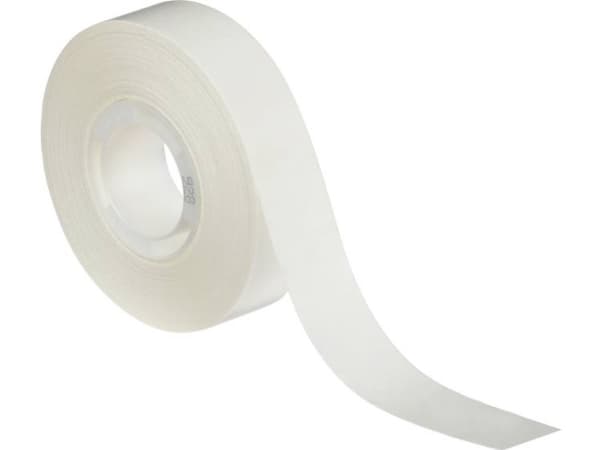 3M overføringslim ATG 928, 19 mm x 16,5 m gjenbrukbar - 1 stk (9281916)