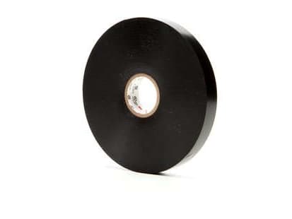 3M 80-0120-1703-6, 32,9 m, 13 mm, 0,254 mm