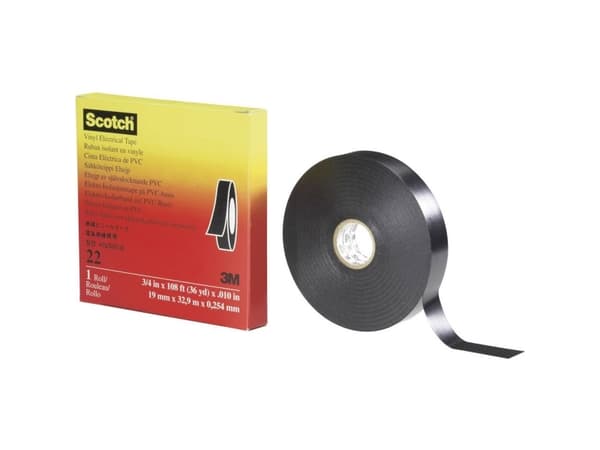 3M 80-0120-1703-6, 32,9 m, 13 mm, 0,254 mm