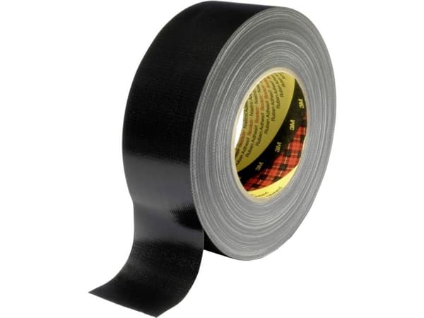 3M XT003400923, Lajittelu, 50 m, 5 cm