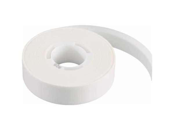 3M 904 ATG 9041944 Dobbeltsidet tape 3M 90419 Transparent (L x B) 44 m x 19 mm 1 stk