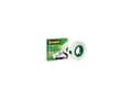 Miniatyrbild 5 av 5: 3M Scotch Magic, 33 m, CE, 12 mm