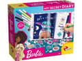 Miniatyrbild 4 av 4: Lisciani Barbie My Secret Diary, Children''s coloring set, 5 År