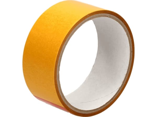 Starpak TAŚMA 2-STRONNA 38 MM/ 5 M ULITH