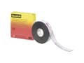 Miniatyrbilde 2 av 2: Scotch Scotch 13 SCOTCH13-19X4.5 Isoleringsbånd Scotch® 13 Sort (L x B) 4.5 m x 19 mm 1 stk