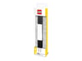 Miniatyrbild 1 av 2: LEGO Stationary Gel pens (2 pcs) - Black