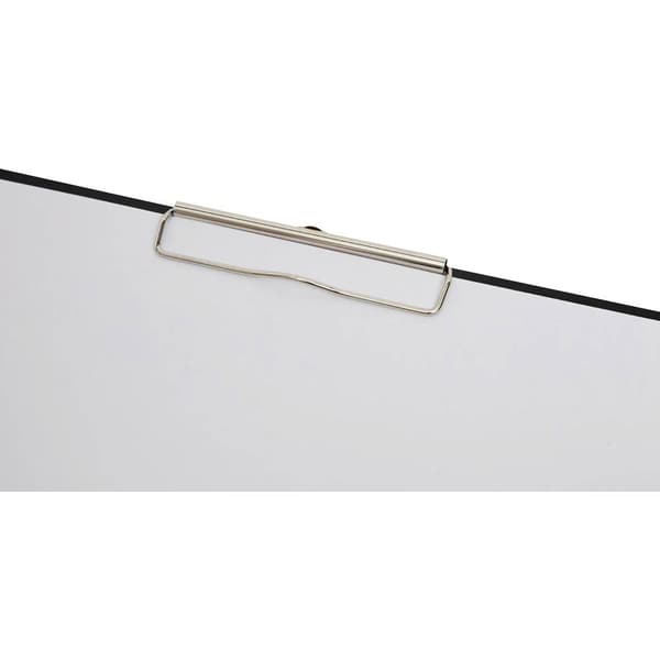 Maul Klämmbräde 2340290 Svart (B x H x D) 430 x 330 x 15 mm