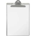Miniatyrbild 4 av 4: Maul Klämmbräde 2356495 Silver (B x H x D) 220 x 330 x 35 mm