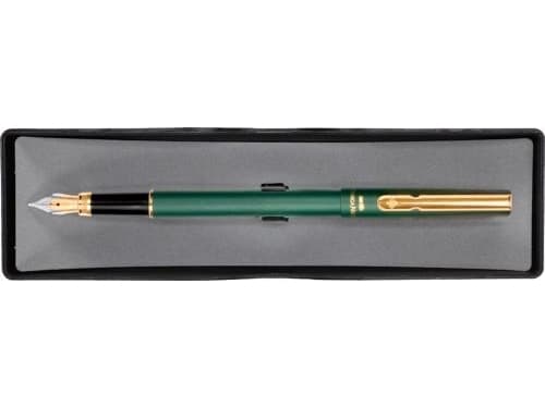 ZENITH Omega Pen Nice case
