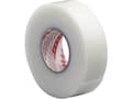 Miniatyrbilde 2 av 3: 3M 4412N 4412N76 Tætningsbånd 4412 N Translucent (L x B) 16.5 m x 76 mm 1 stk