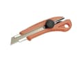 Miniatyrbilde 2 av 3: Brüder Mannesmann M 605 Industriell universalkniv