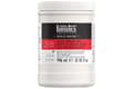 Miniatyrbilde 2 av 2: Acrylic medium flexible modeling paste 946ml